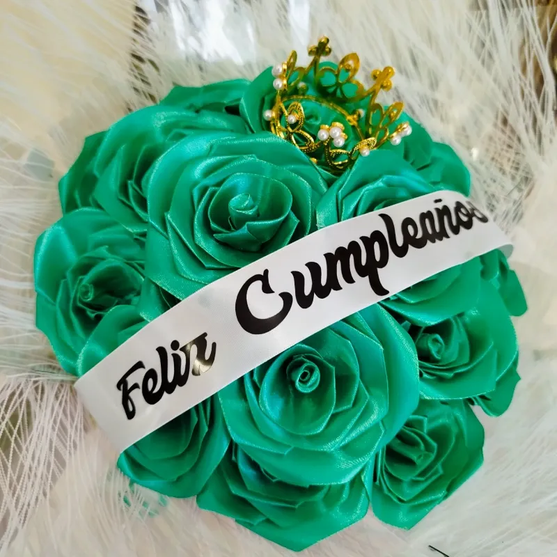 Ramo imperial 👑