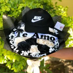 Ramo para hombre