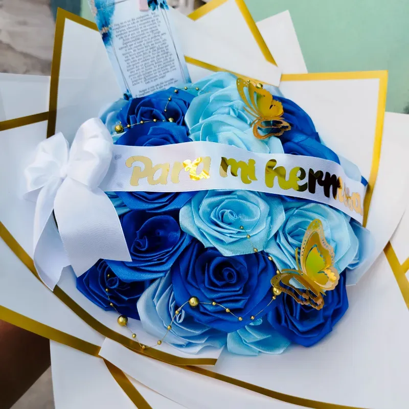 Ramo Para mi hermosa 😍