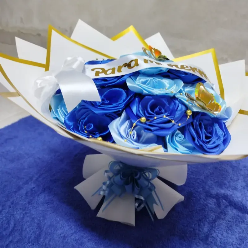 Ramo Para mi hermosa 😍