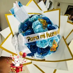 Ramo Para mi hermosa 😍