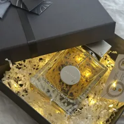 Regalo de hombre
