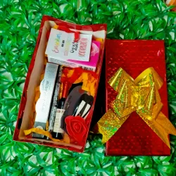 Regalo para educadora