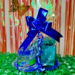 Regalo para hombre sirve para educador 