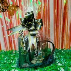 Regalo para hombre sirve para educador