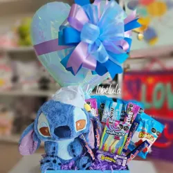 Regalo temática