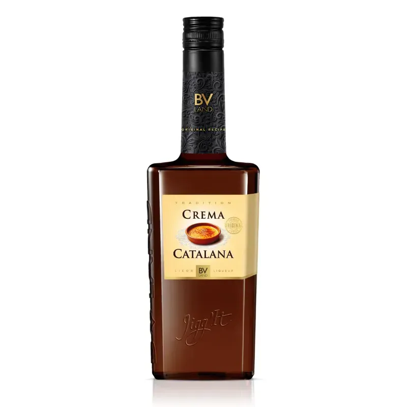 CATALANA