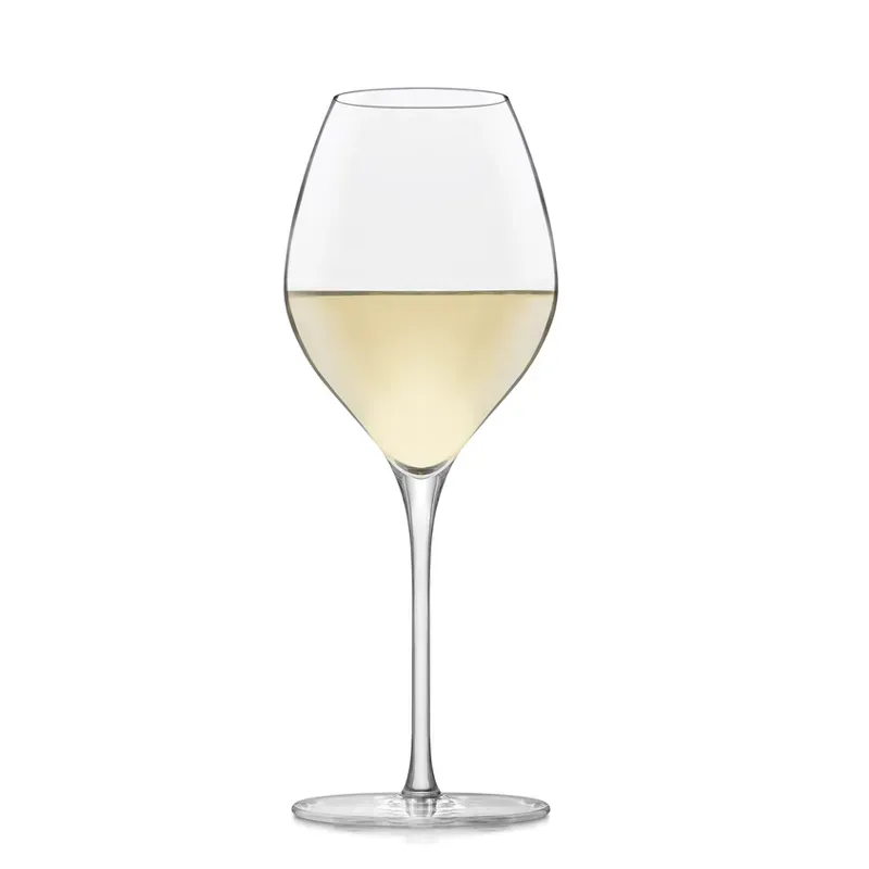 COPA DE VINO BLANCO