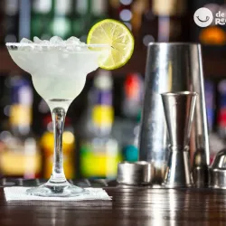 MARGARITA