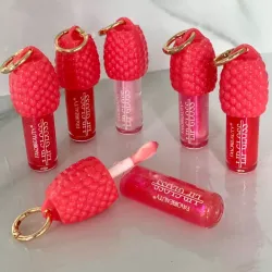 Brillo de labios🍯