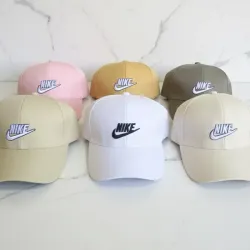 Gorras