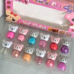 Pintura de gel💅🏻  