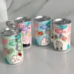 Toallitas desmaquillante😻