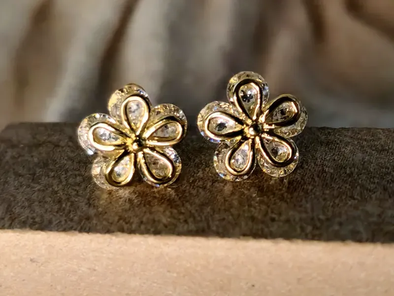 Aretes 