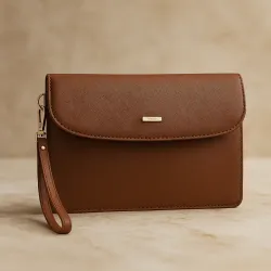 Bolso mini