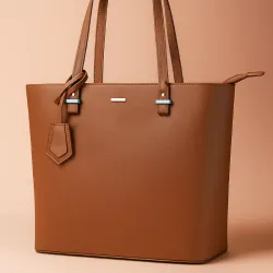 Bolso Tote 