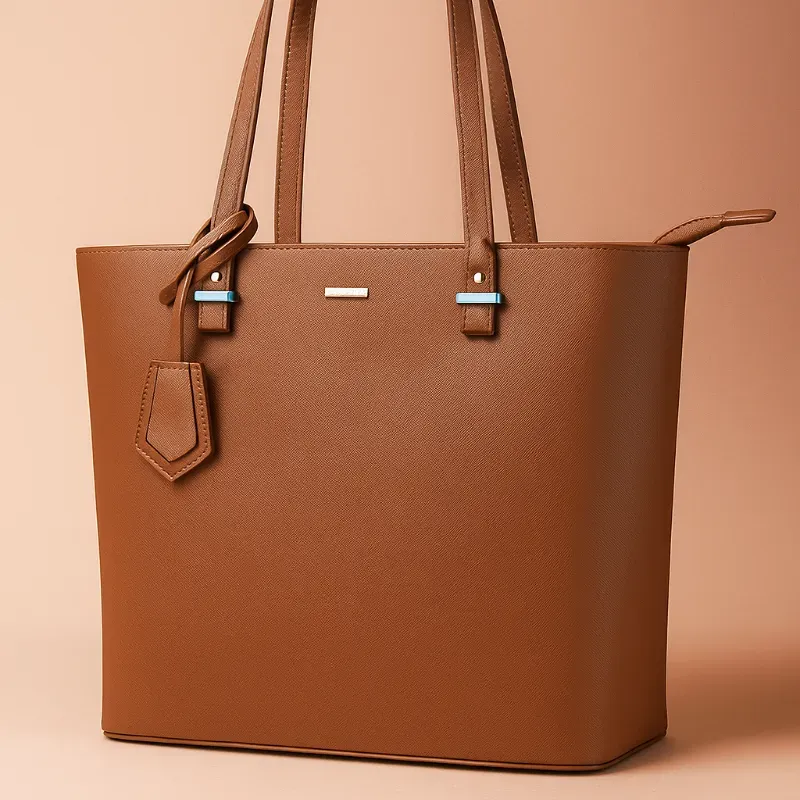 Bolso Tote 