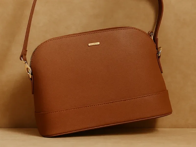 Bolsos, carteras y monederos