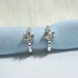 Circonia solitaria