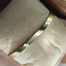 Espejo dorado
