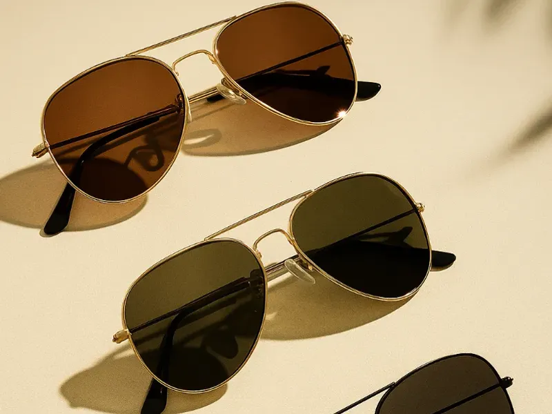 Gafas de sol