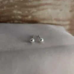 Perlas #1