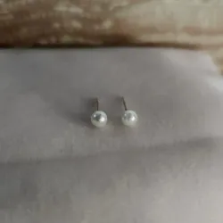 Perlas #2