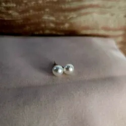 Perlas #3