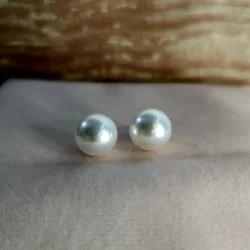 Perlas #5