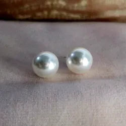 Perlas #6