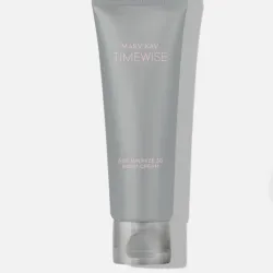 Crema Facial Nocturna TimeWise® Age Minimize 3D® 