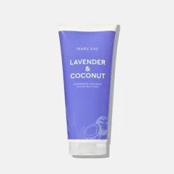 Loción Corporal con Aroma Mary Kay® Lavender & Coconut
