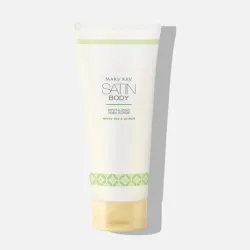 Mascarilla Revitalizadora para Cuerpo con Karité Satin Body® 