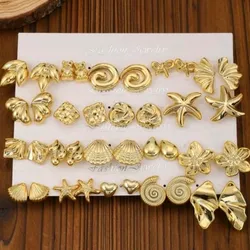Aretes