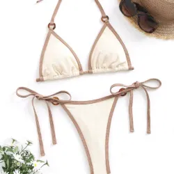 Bikini Beich