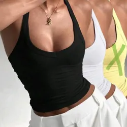 Camisetas