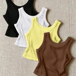 Camisetas