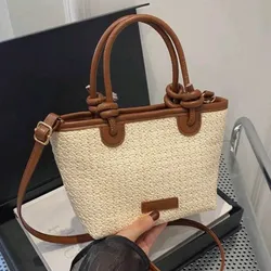 Cartera