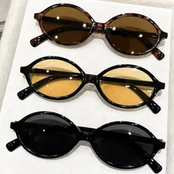 Gafas