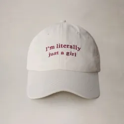 Gorra