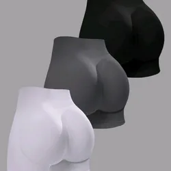 Licras levanta glúteos