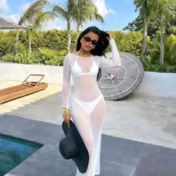 Paredo Blanco