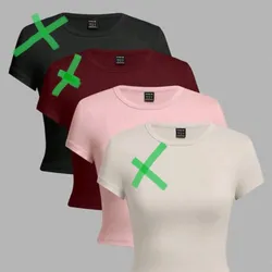 Pullovers