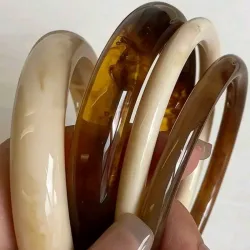 Pulsos