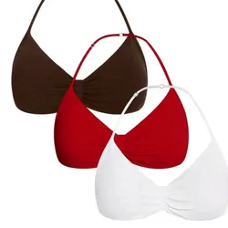 Tops