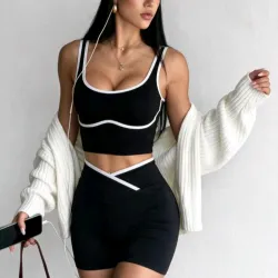 Talla S 