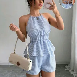 Talla S