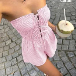 Mono talla S