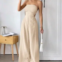 Talla M