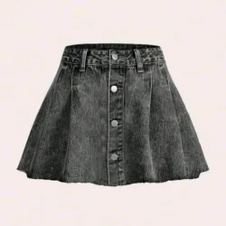 Talla S